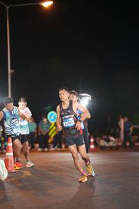 BIB: 42024
                            <button type="button" onclick="openModal(23006297)" class="btn btn-primary btn-sm float-right btn-popup" data-toggle="modal" data-target=".modal-high-quality">
                        <i class="fas fa-shopping-cart"></i> Add to Cart
                    </button>
                                            <button type="button" onclick="isThisMe(23006297, true)" class="btn btn-success btn-sm float-right btn-popup btn-isme hidden" data-toggle="tooltip" data-placement="bottom" title="นี่คือรูปของคุณใช่ไหม คลิกที่นี่เพื่อเอาเข้าอัลบั้ม">
                        <i class="fas fa-plus"></i> Add to album
                    </button>
                    <button type="button" onclick="isThisMe(23006297, false)" class="btn btn-warning btn-sm float-right btn-popup btn-isnotme hidden">
                        <i class="fas fa-ban"></i> Remove from album
                    </button>